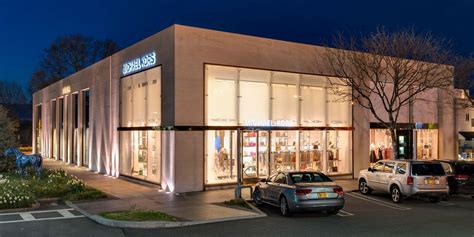 michael kors manhasset ny